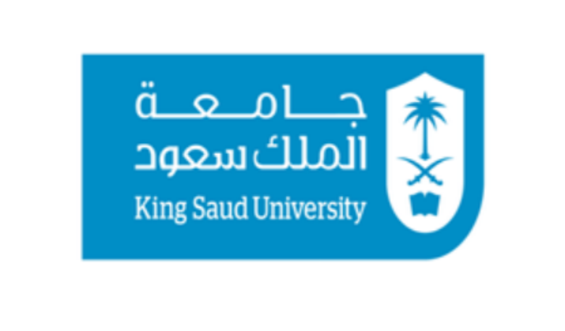 شروط القبول في تخصص التربيه البدنيه للبنات بالسعودية