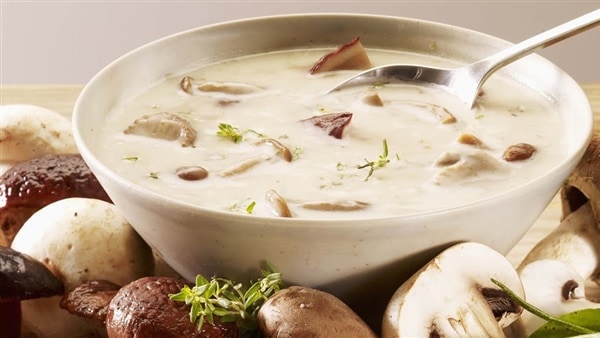 افكار وجبات الفطور في رمضان 2020