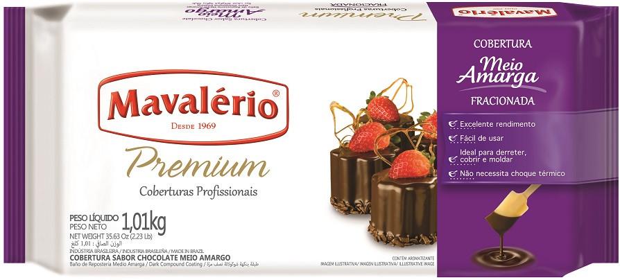 شوكولاتة Premium
