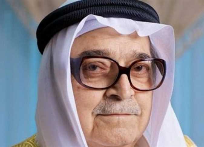 قصة نجاح رائد اعمال سعودي 2020