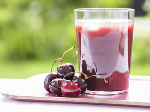 طرق التخلص من الأملاح في القدمين