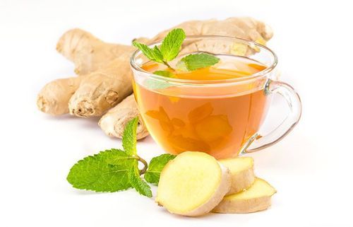 طرق تنظيف الرحم من الدم المتجمد