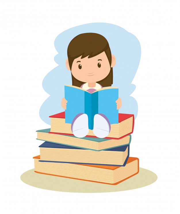 عبارات تحفيزية للطالبات