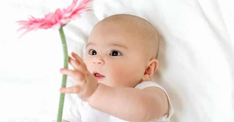 عبارات تهنئة مولود اسلامية