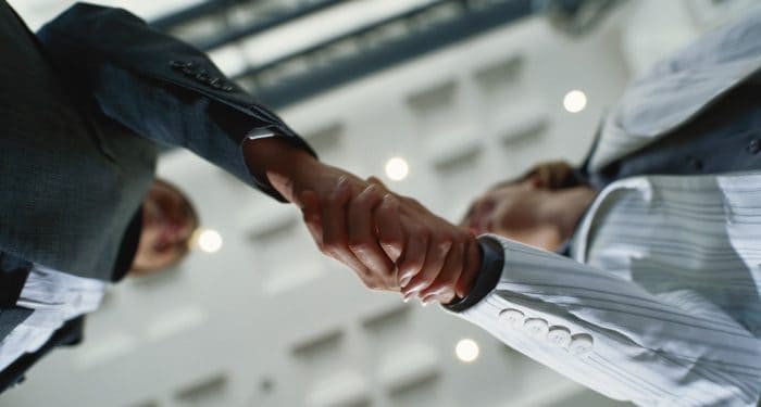 عبارات شكر وتقدير للموظف المتميز