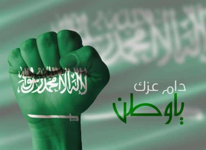 عبارات عن جنود الحد الجنوبي