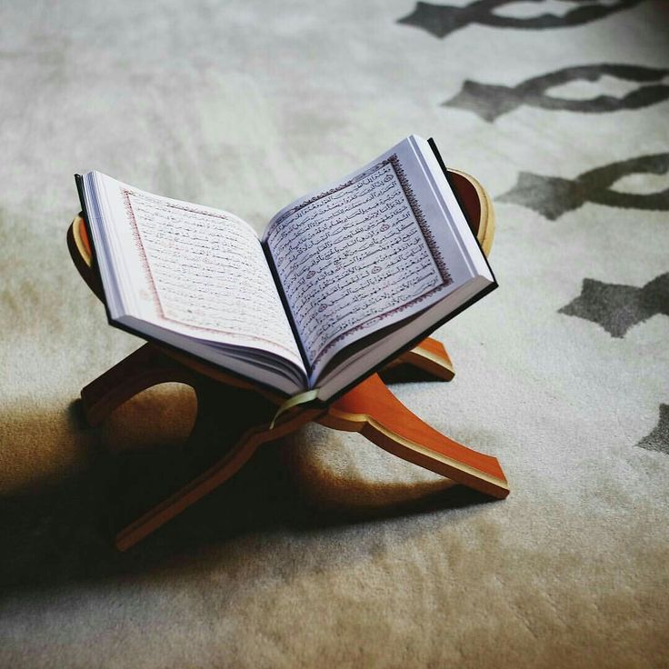 عبارات عن ختم القران