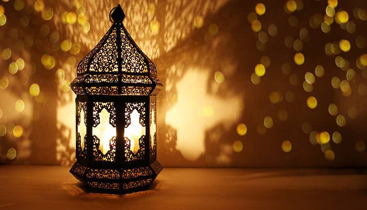 عجلوا الفطور وأخروا السحور عجلوا الفطور وأخروا السحور