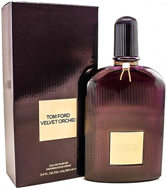 افضل العطور النسائية المثيرة واسعارها