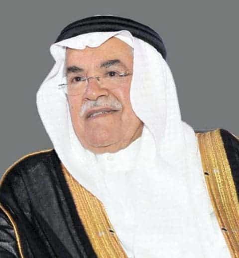 قصة نجاح رائد اعمال سعودي 2020