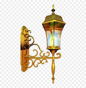 سكرابز فانوس رمضان  2020