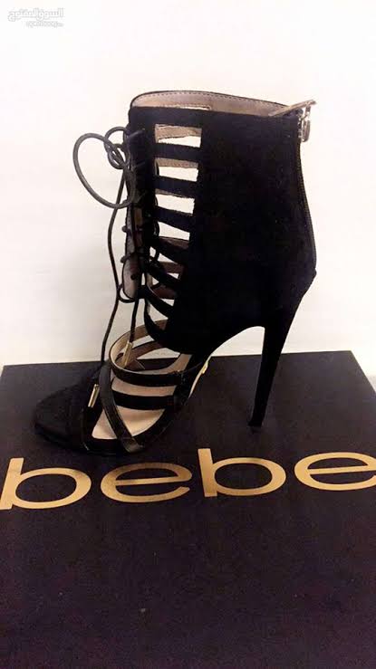 فروع bebe في جدة بالعناوين والهاتف
