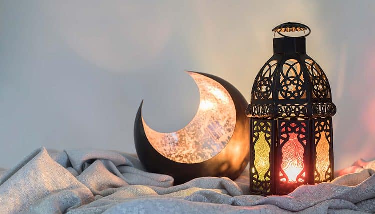 فضل شهر رمضان ماذا تفعل في العشر الاواخر من رمضان