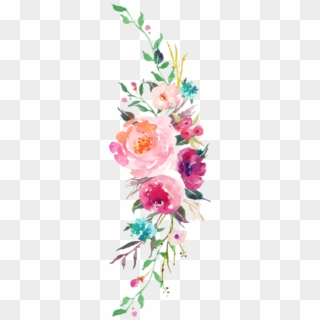 فلاتر سناب شات جاهزه