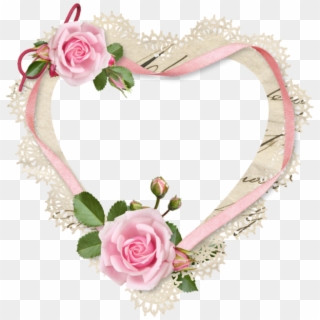فلاتر سناب شات جاهزه
