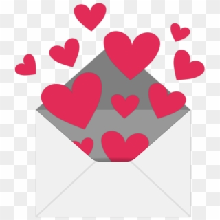 فلاتر سناب شات جاهزه
