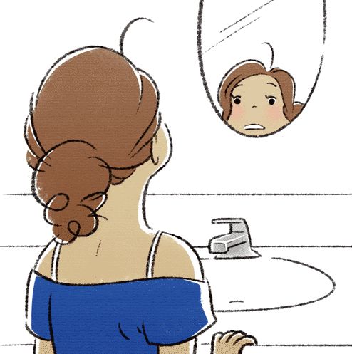 قصة قصيرة جدا بالانجليزي للمبتدئين