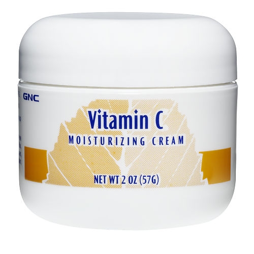كريم تفتيح اليدين vitamin c cream