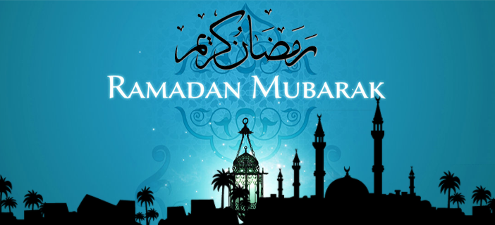 كلام عن رمضان بالانجليزي مترجم