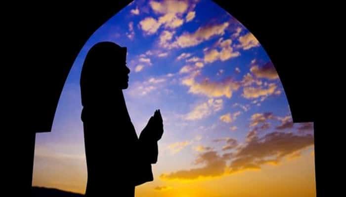 كيف يكون دعاء إزالة المصيبة والابتلاء والمرض  دعاء المصيبة والابتلاء