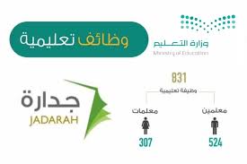 كيف اعرف نقاطي في جدارة