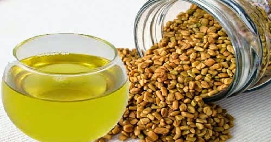 ما هي فوائد الحلبة