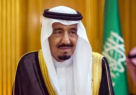 مجمعة أخرى من كلمات فخر واعتزاز للملك سلمان كلمات فخر واعتزاز للملك سلمان