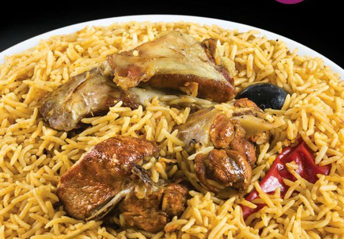 مطعم يسوي بوفيه رخيص بالرياض