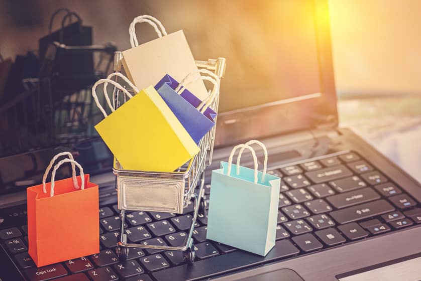 مواقع تسوق والدفع عند الاستلام السعودية