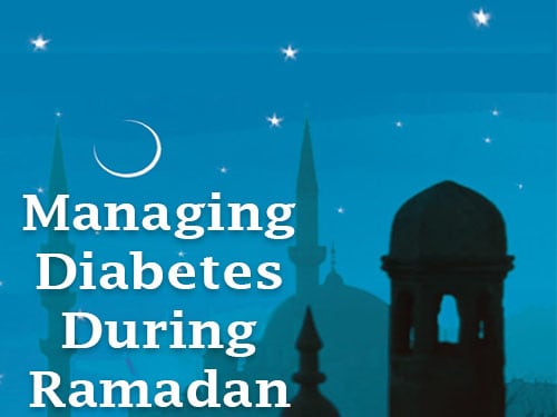 رمضان نصائح لمنع ارتفاع ضغط الدم فى رمضان