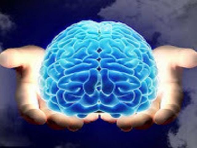 هل يمكن الشفاء من كهرباء المخ