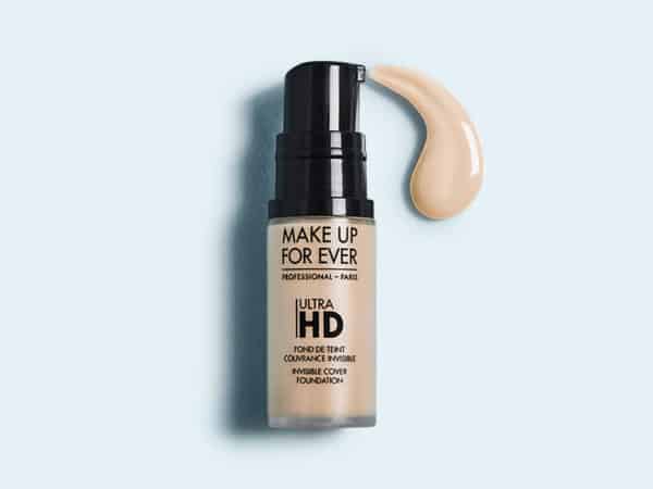 كريم اساس Ultra HD