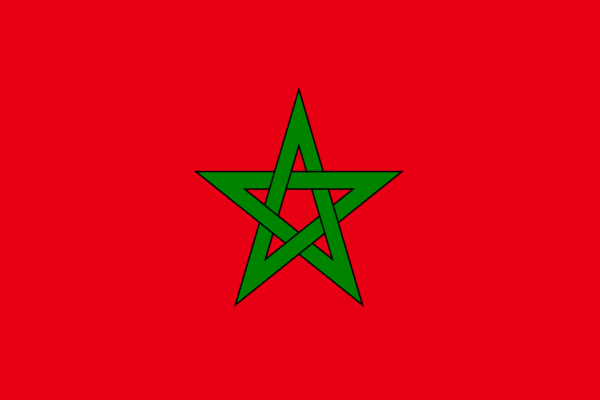 طريقة الاستقدام من المغرب بدون مكتب