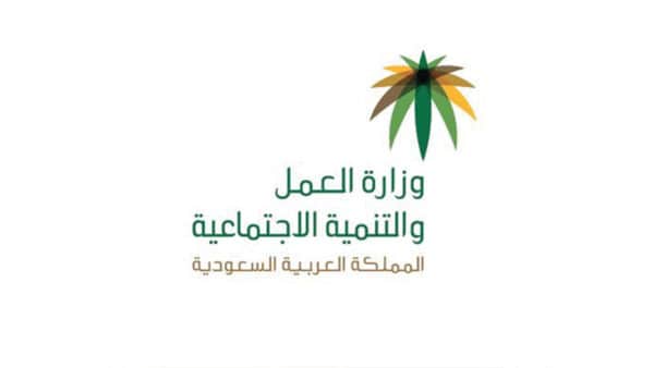 صيغة خطاب طلب نقل الكفالة يعد من قبل الزوج