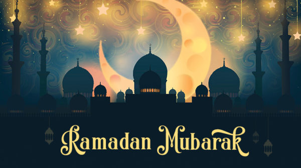رسائل رمضان جديدة جدا 2020