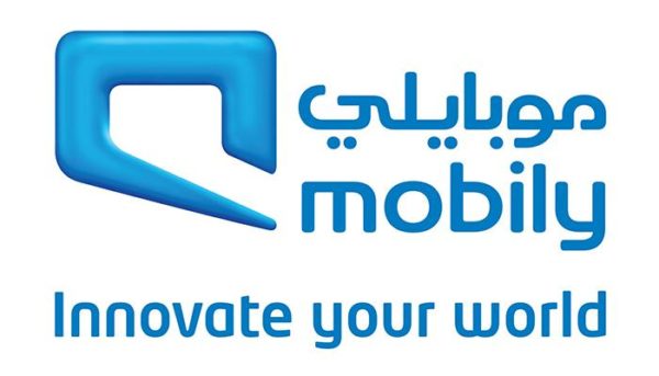 طريقة سلف رصيد من موبايلي