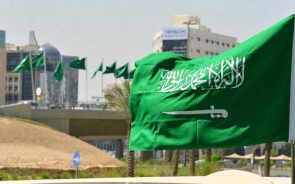 الاستعلام عن اسم الكفيل برقم الاقامة
