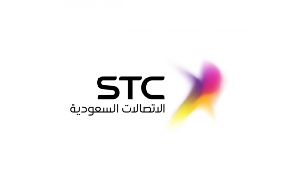 خدمة كمل سوا وكيفية الاشتراك والالغاء