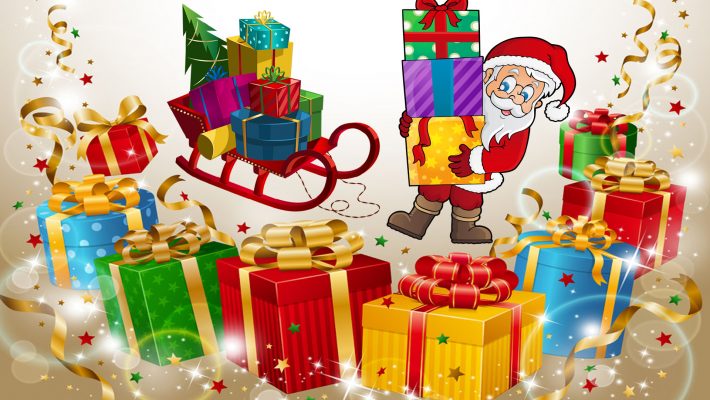 اجمل عبارات التهاني بالعام الجديد 2020