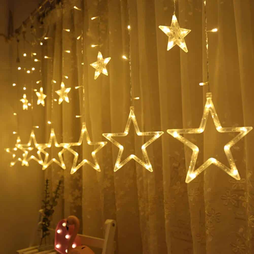 افضل افكار هدايا في شهر رمضان