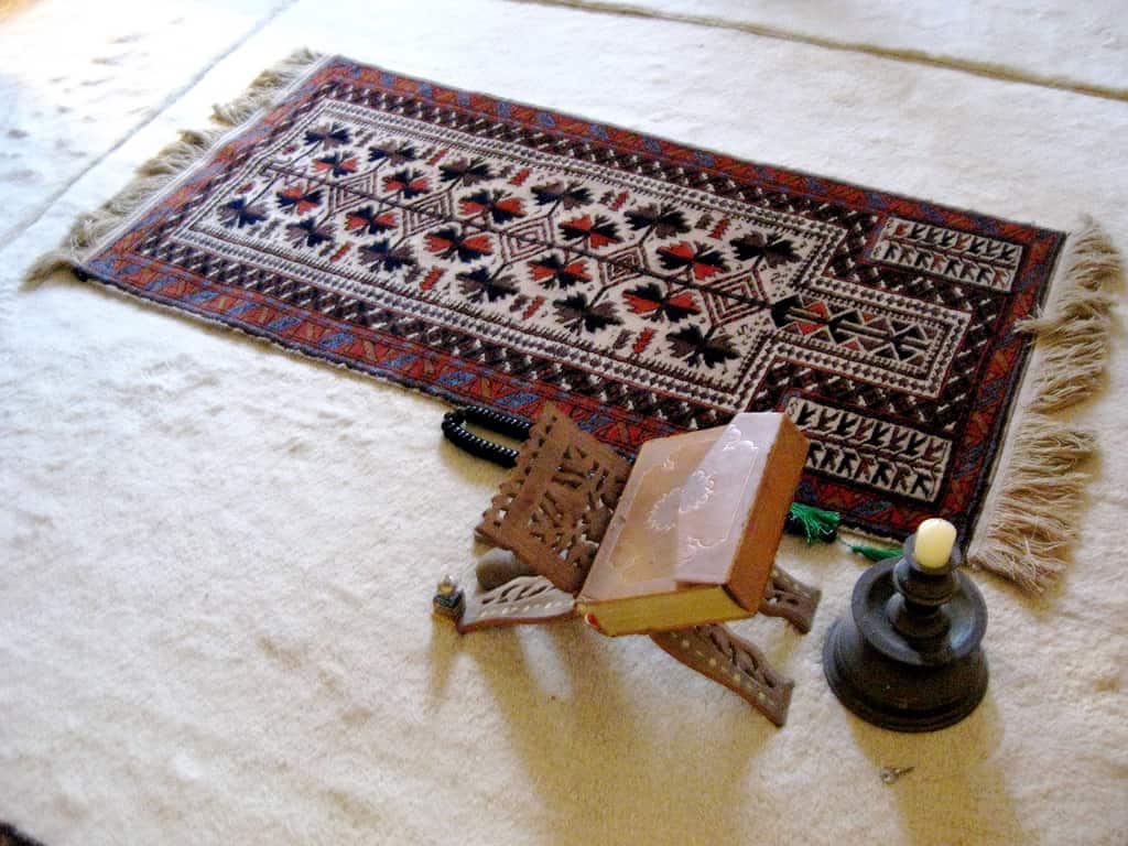 افضل افكار هدايا في شهر رمضان