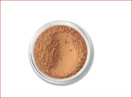 Bare Minerals Matte Foundation SPF 15
