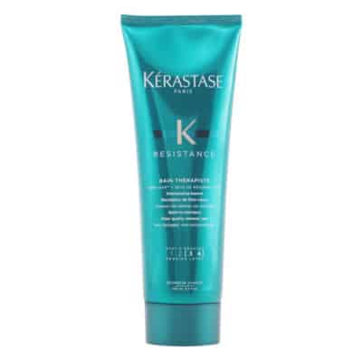 Kerastase Therapiste أفضل شامبو للشعر المعالج بالبروتين