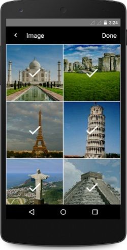 image to pdf converter