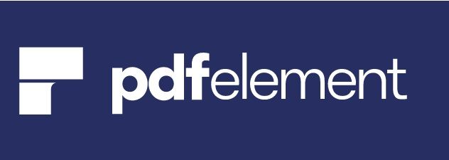 pdfelement