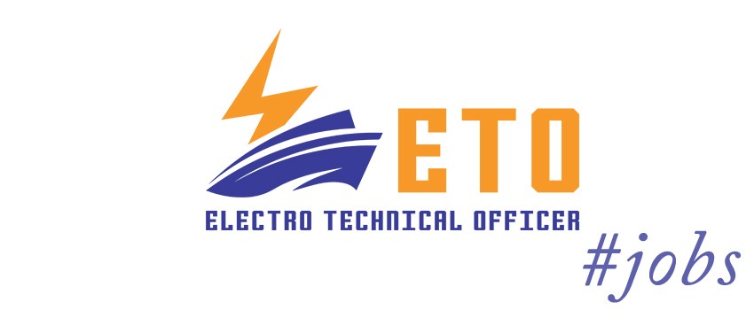 أنواع البرامج المقدمة في شهادة eto