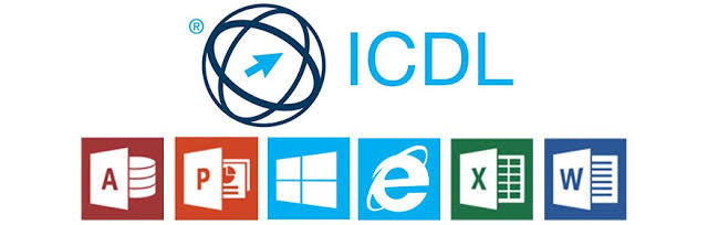 أهم المعلومات عن شهادة ICDL