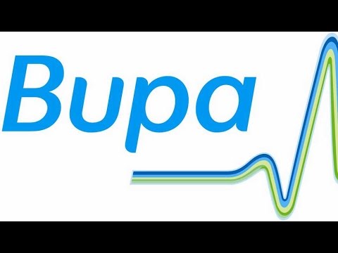 أهم بنود التغطية الطبية