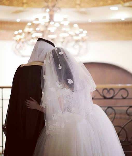 أهم شروط الزواج من اجنبية وزارة الداخلية السعودية 2020 شروط الزواج من اجنبية وزارة الداخلية السعودية 2020