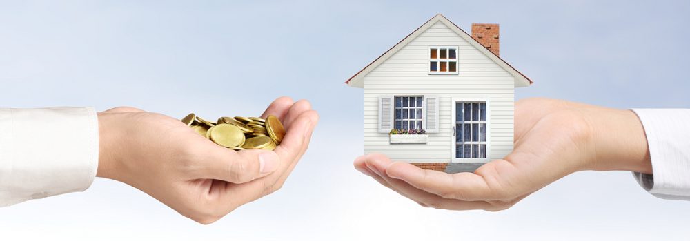 اجراءات نقل ملكية عقار مرهون اجراءات نقل ملكية عقار مرهون